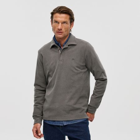ΑΝΔΡΙΚΟ POLO SOGO