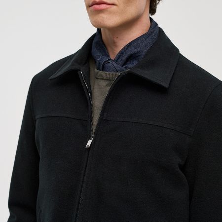 ΑΝΔΡΙΚΟ ΜΠΟΥΦΑΝ BROKERS