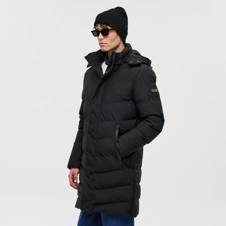 ΑΝΔΡΙΚΟ ΜΠΟΥΦΑΝ BROKERS